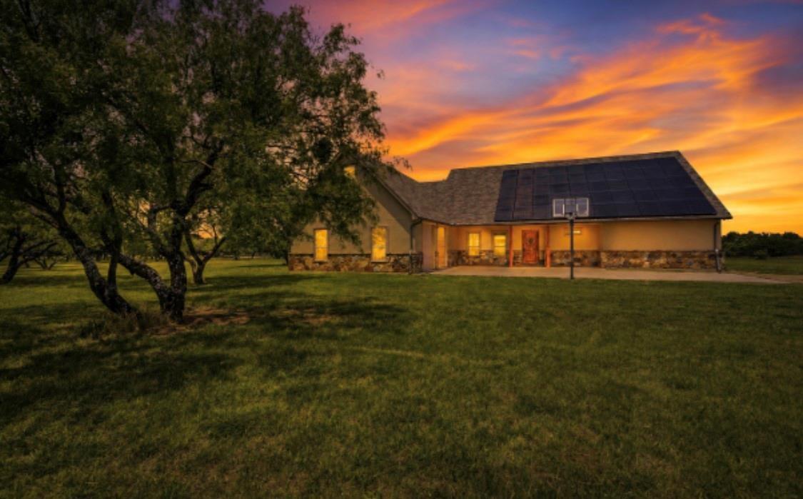 main property photo 38