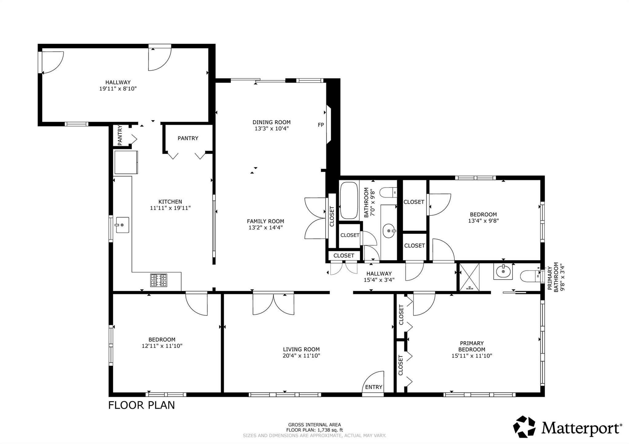 main property photo 39