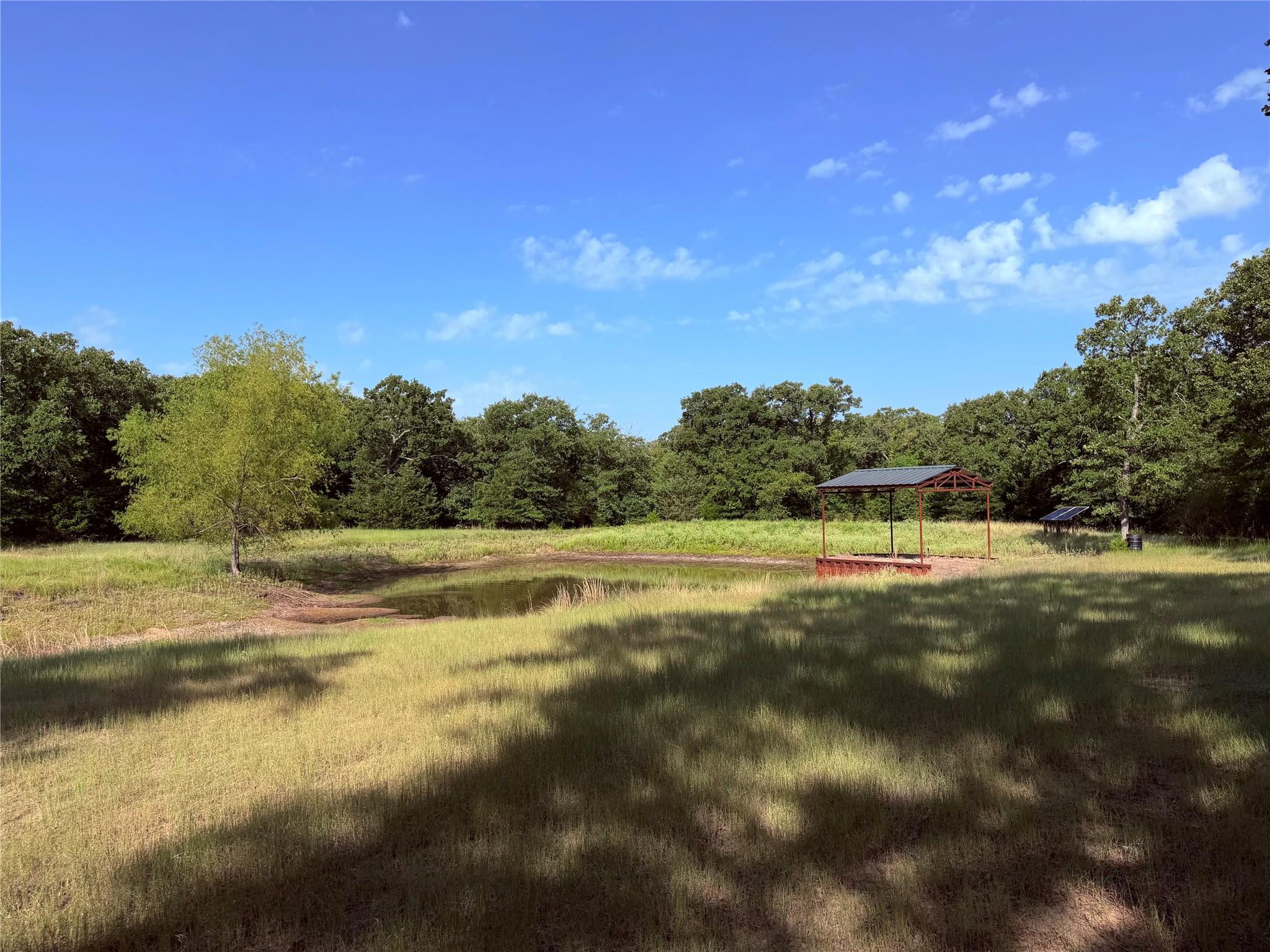 main property photo 24