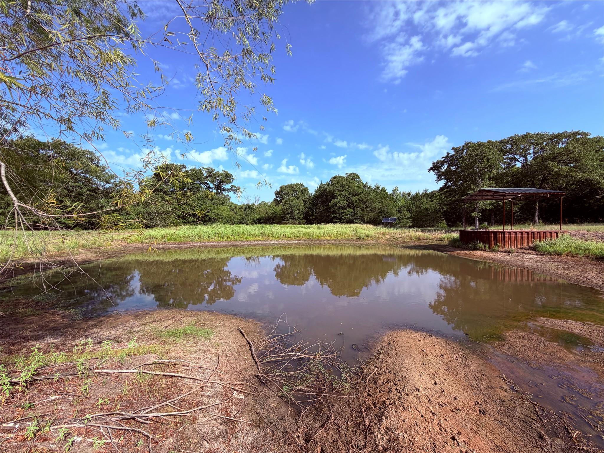 main property photo 25