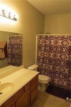 main property photo 16