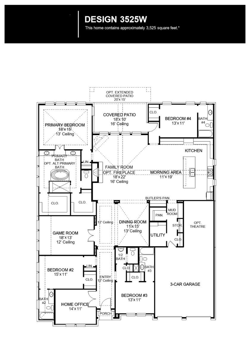 main property photo 5