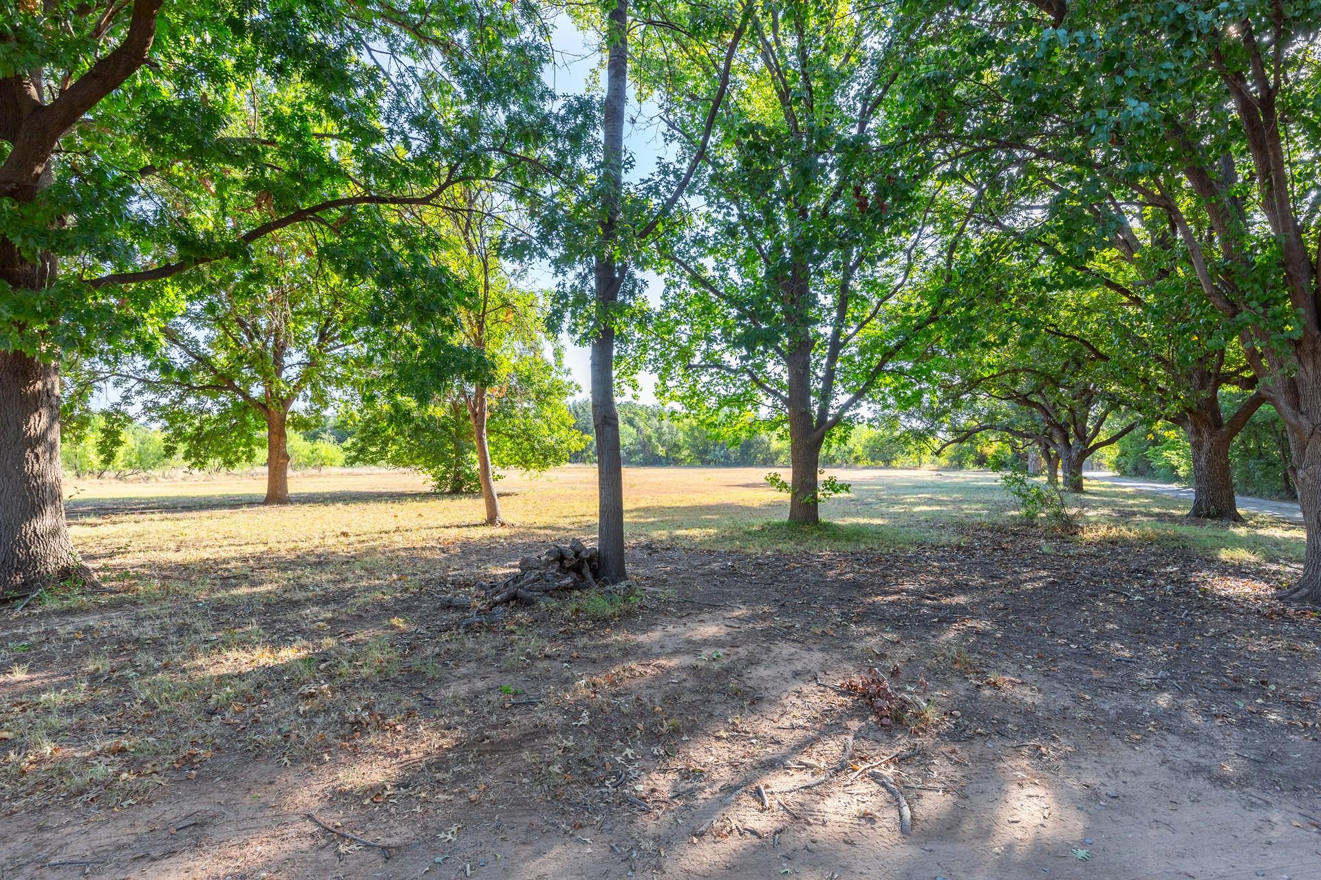 main property photo 36