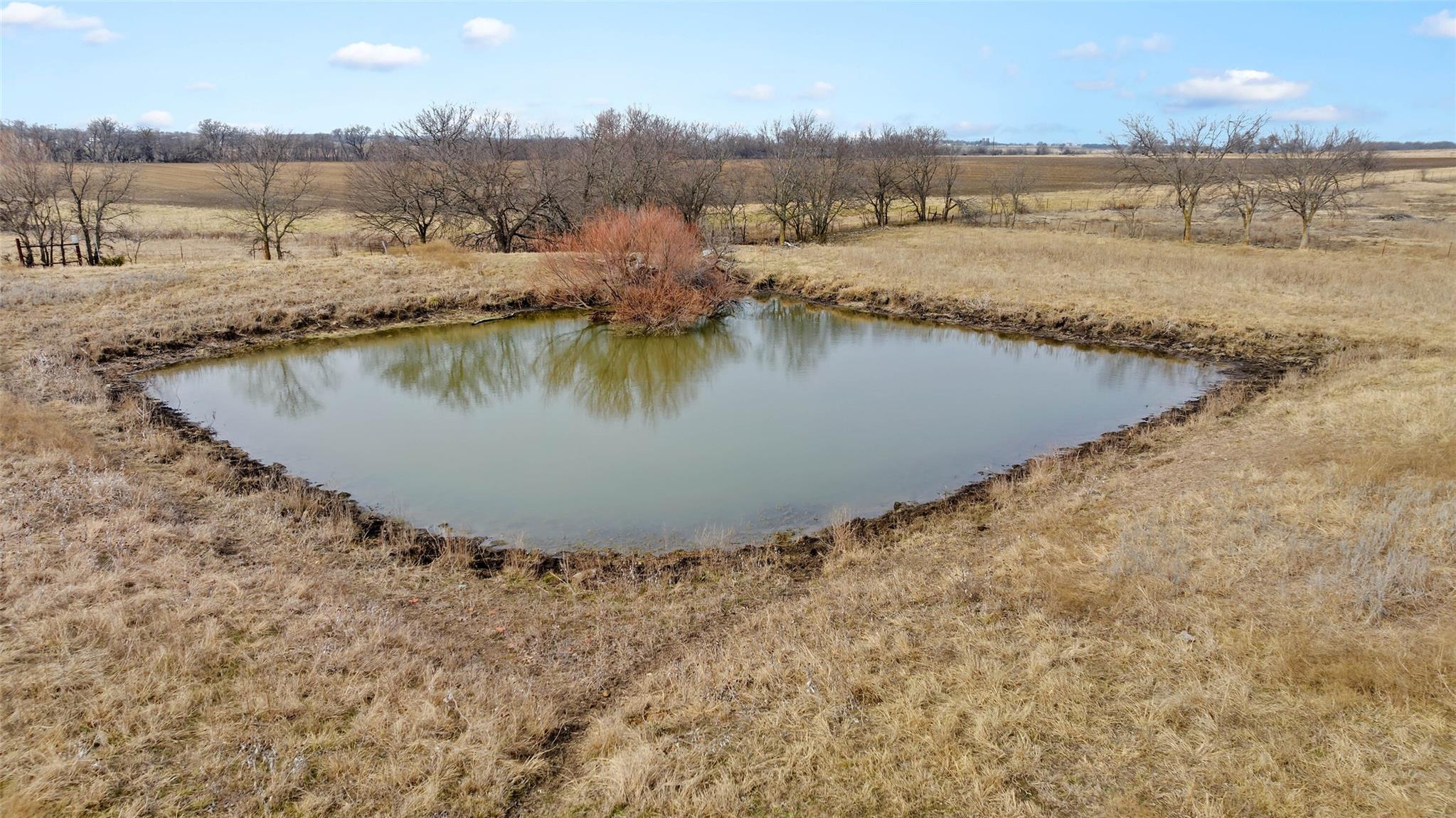main property photo 12