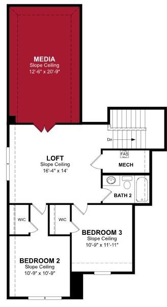 main property photo 11