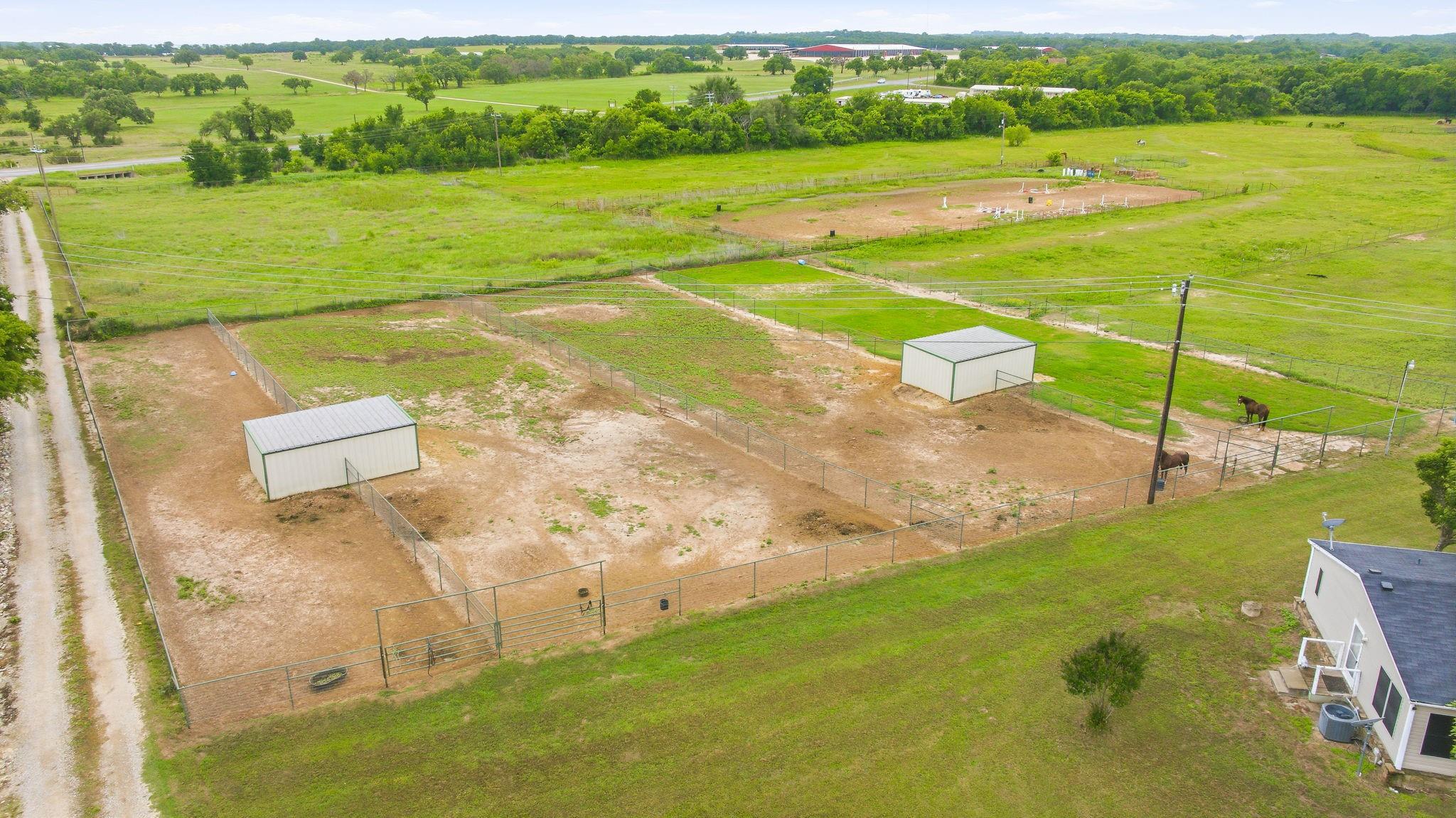 main property photo 29