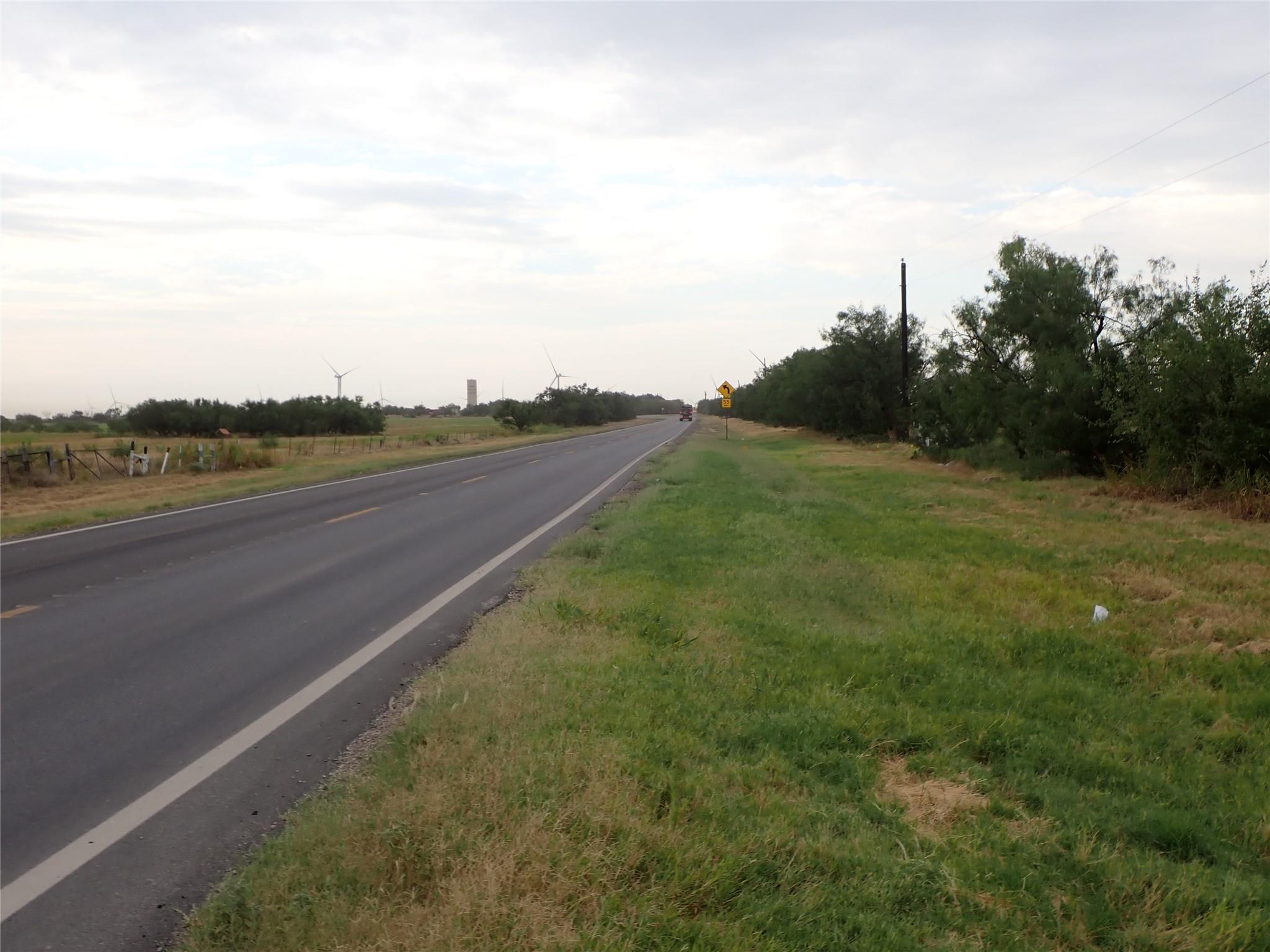 main property photo 4