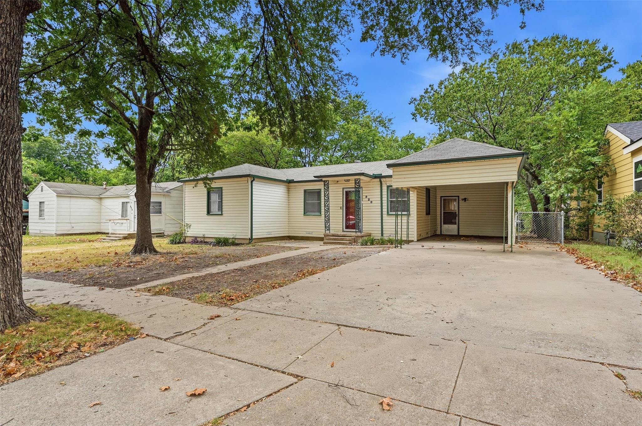 main property photo 1