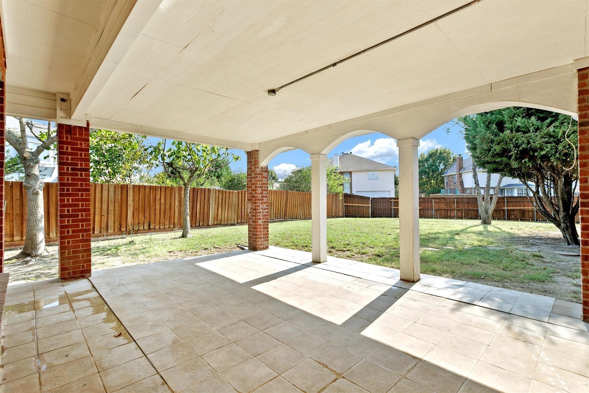 main property photo 20