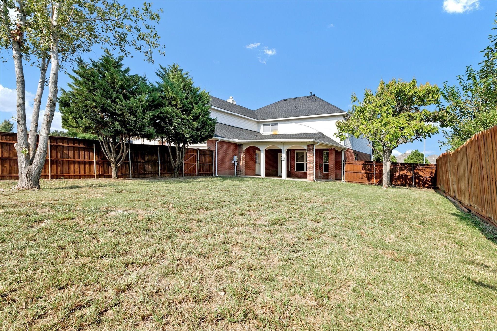 main property photo 21
