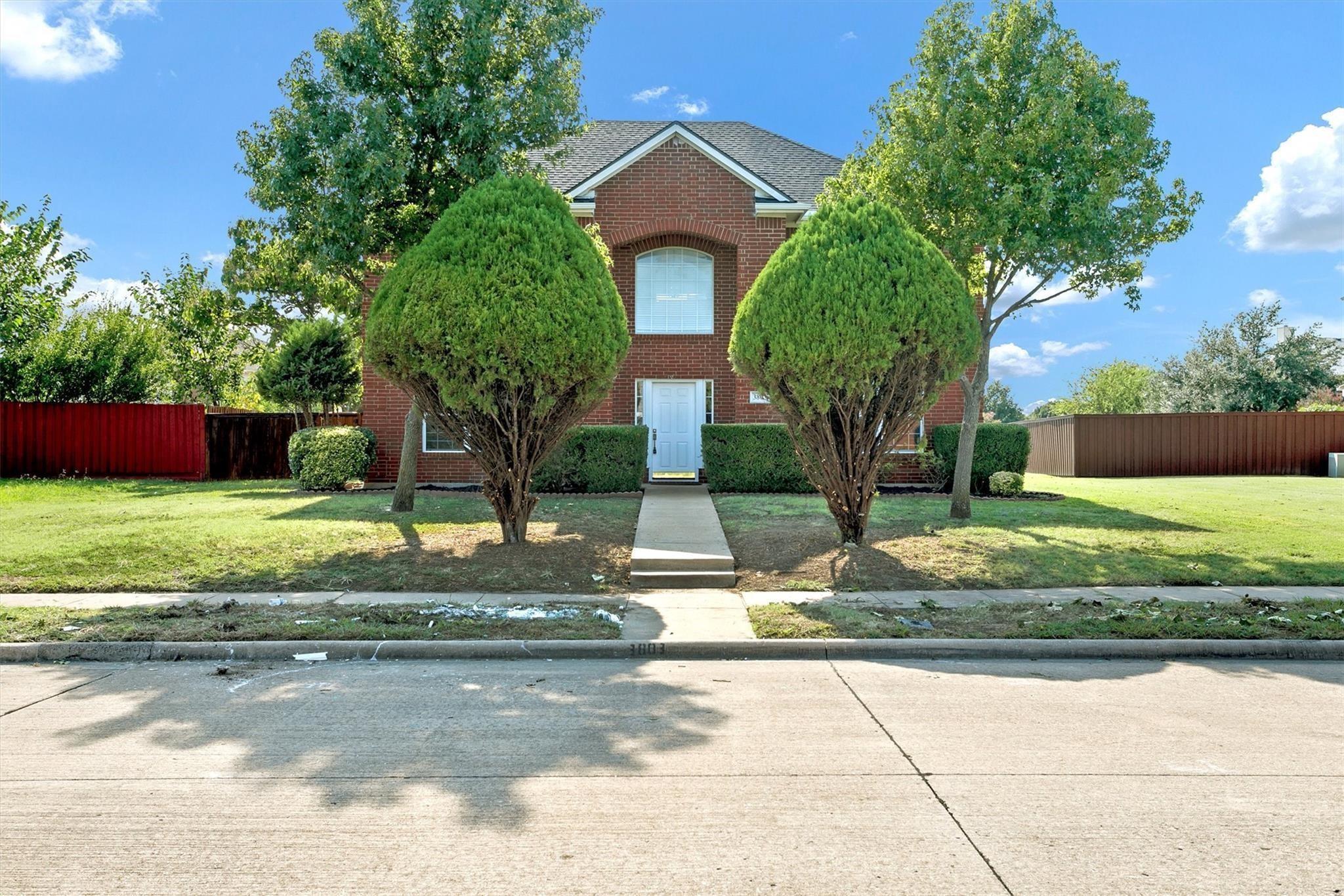 main property photo 22
