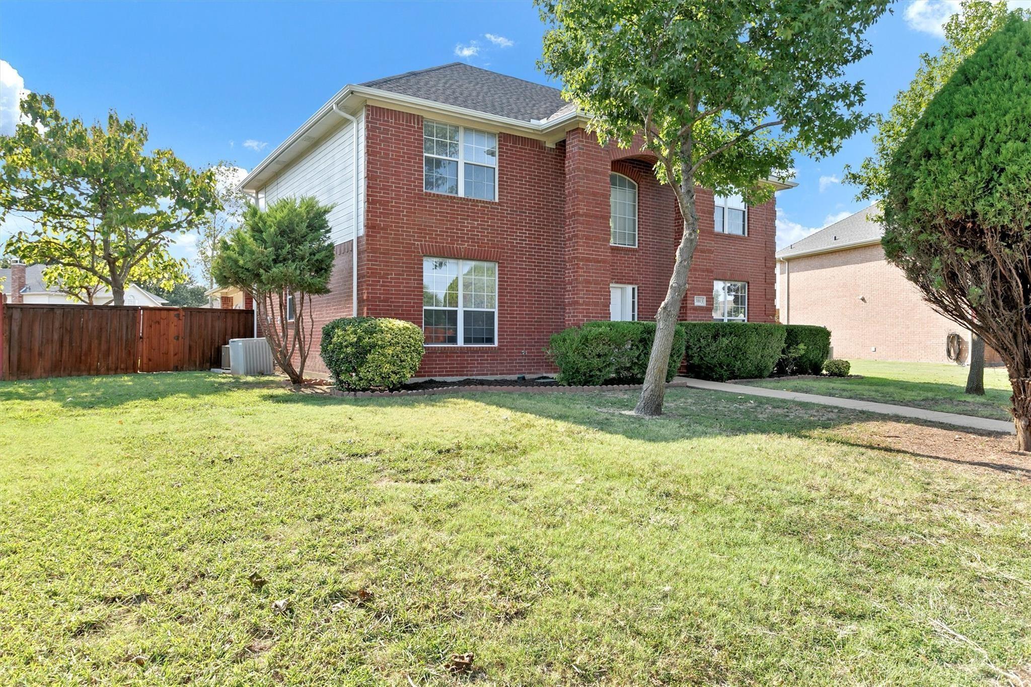 main property photo 23