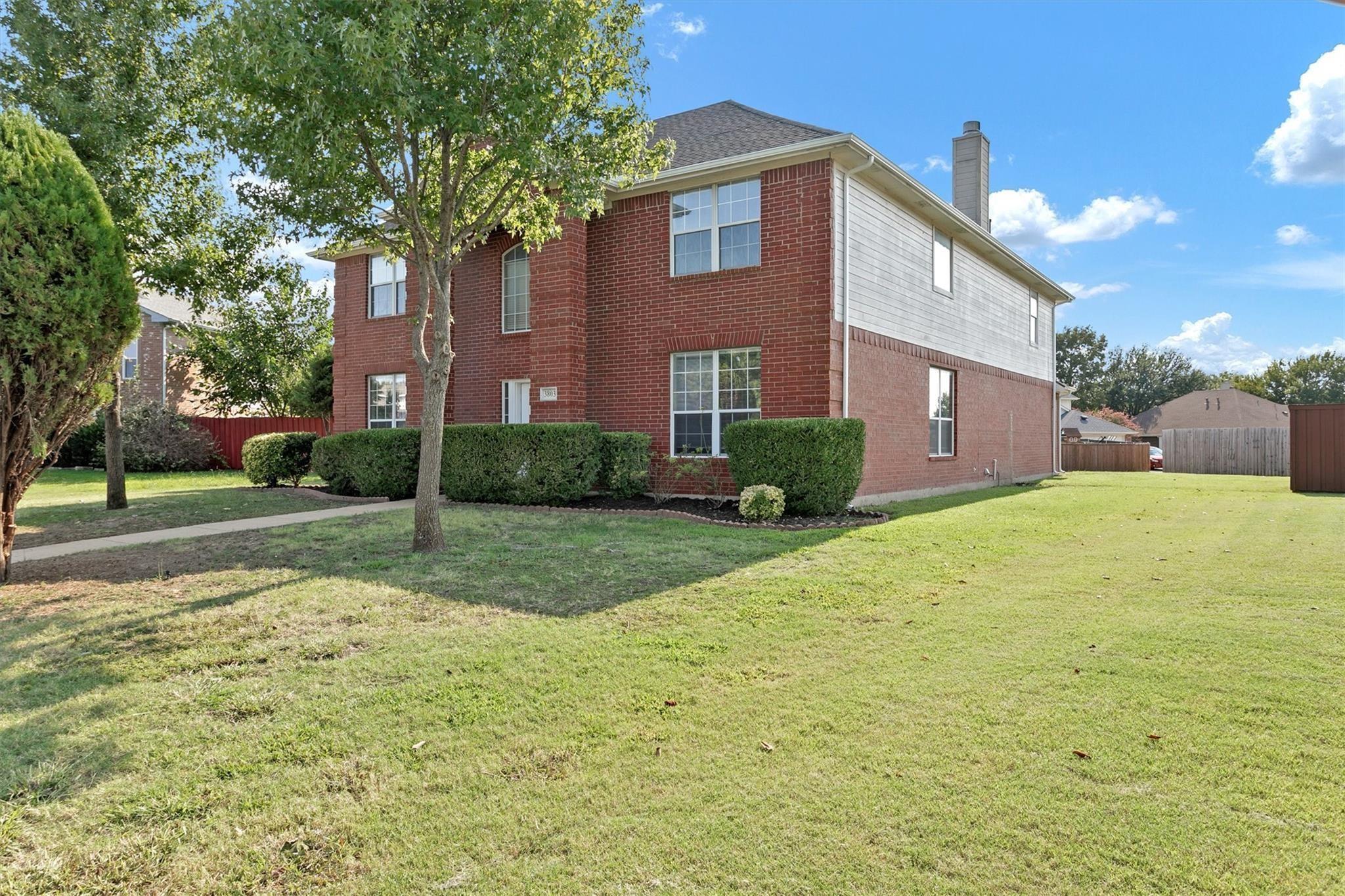main property photo 24