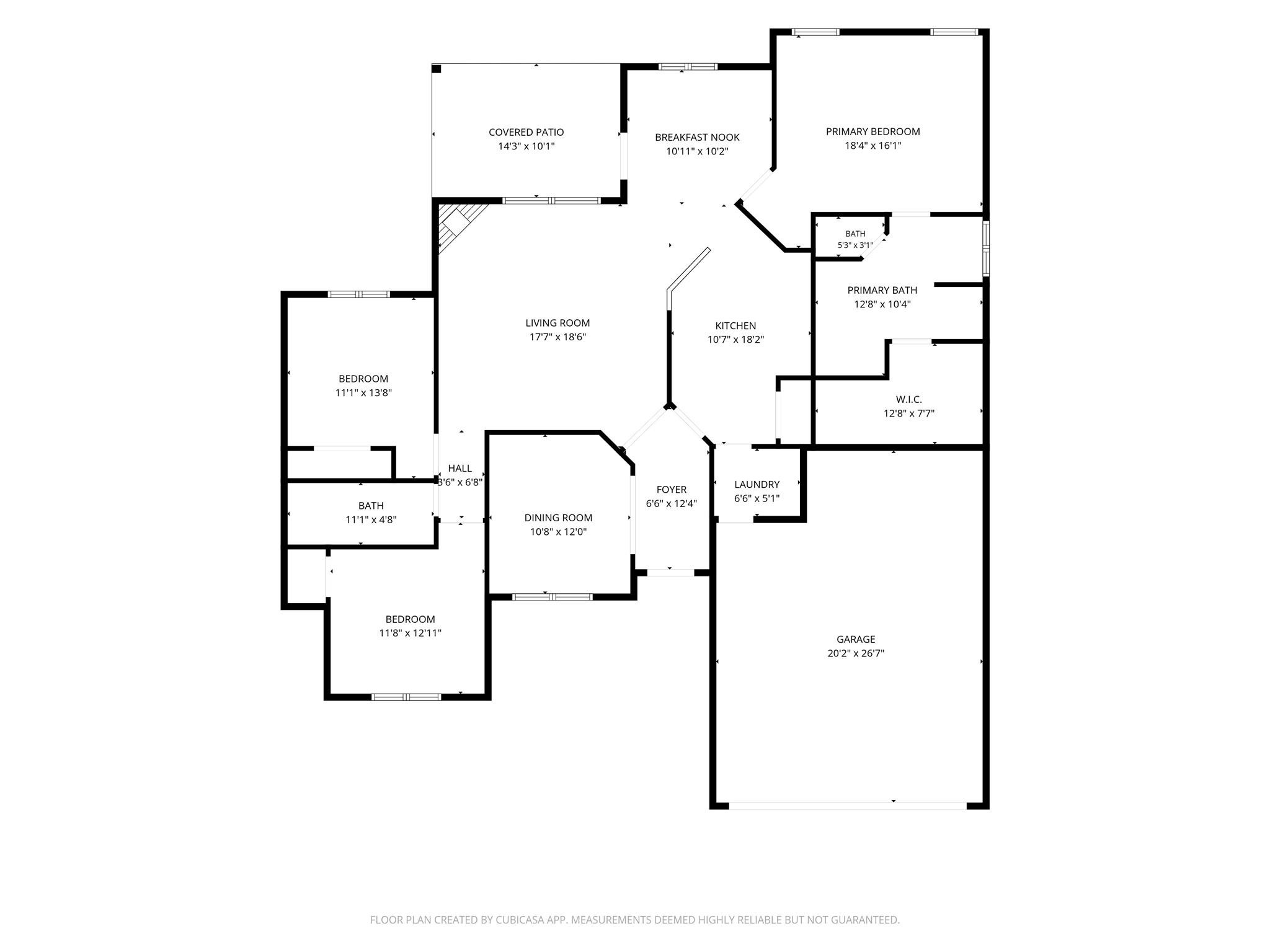 main property photo 37