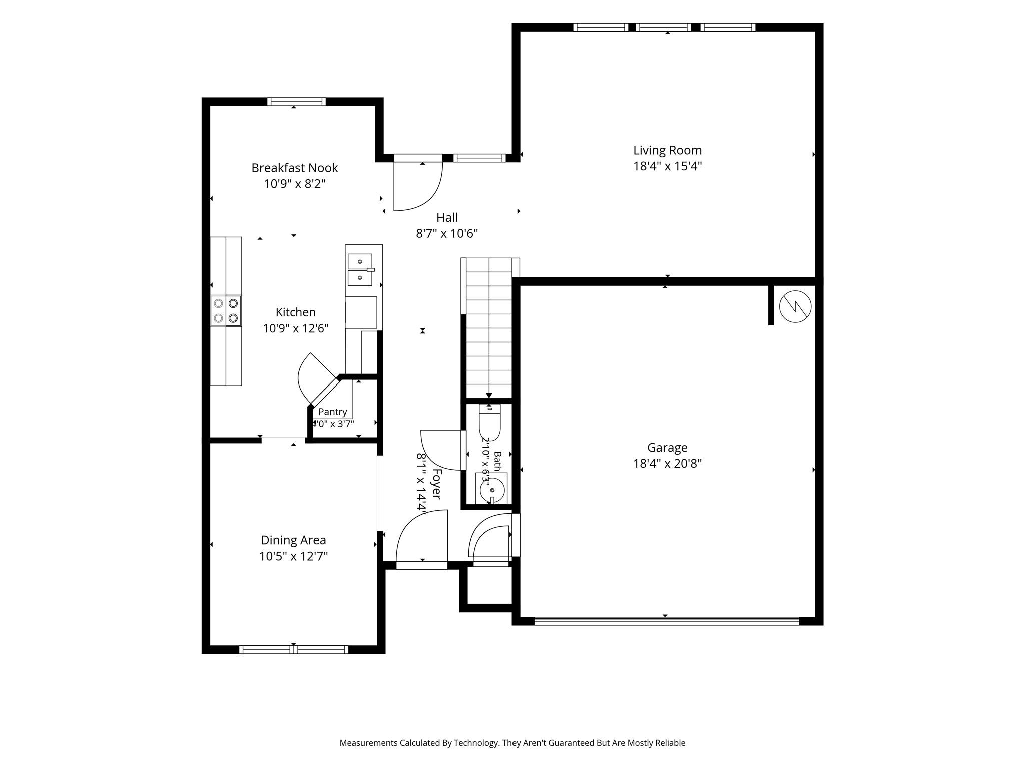 main property photo 28