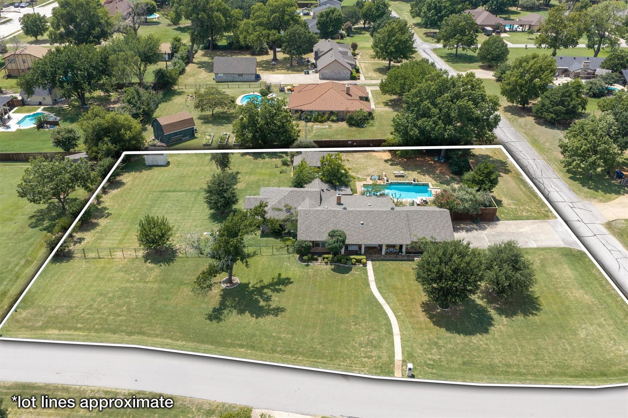 main property photo 3