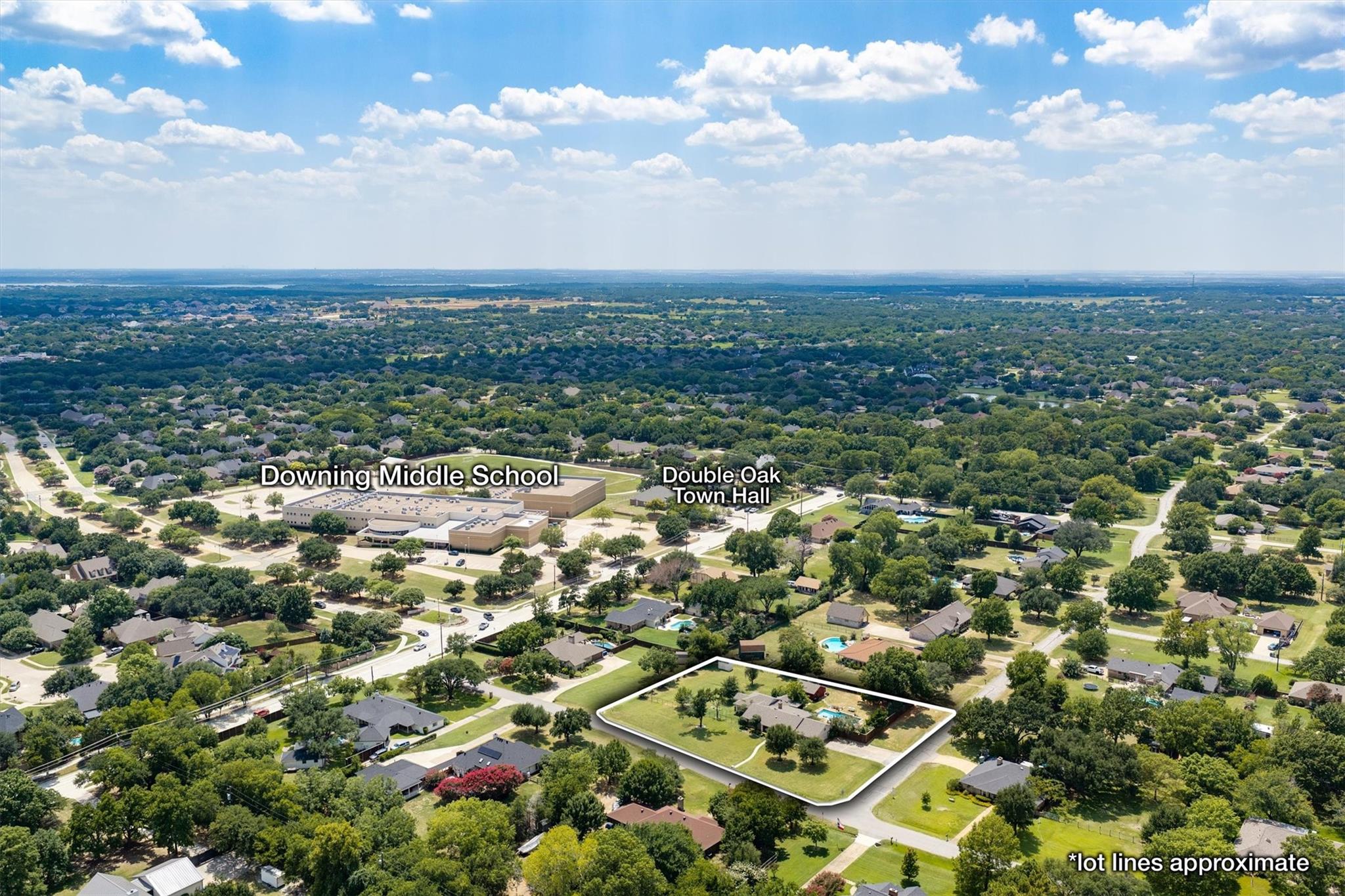 main property photo 37