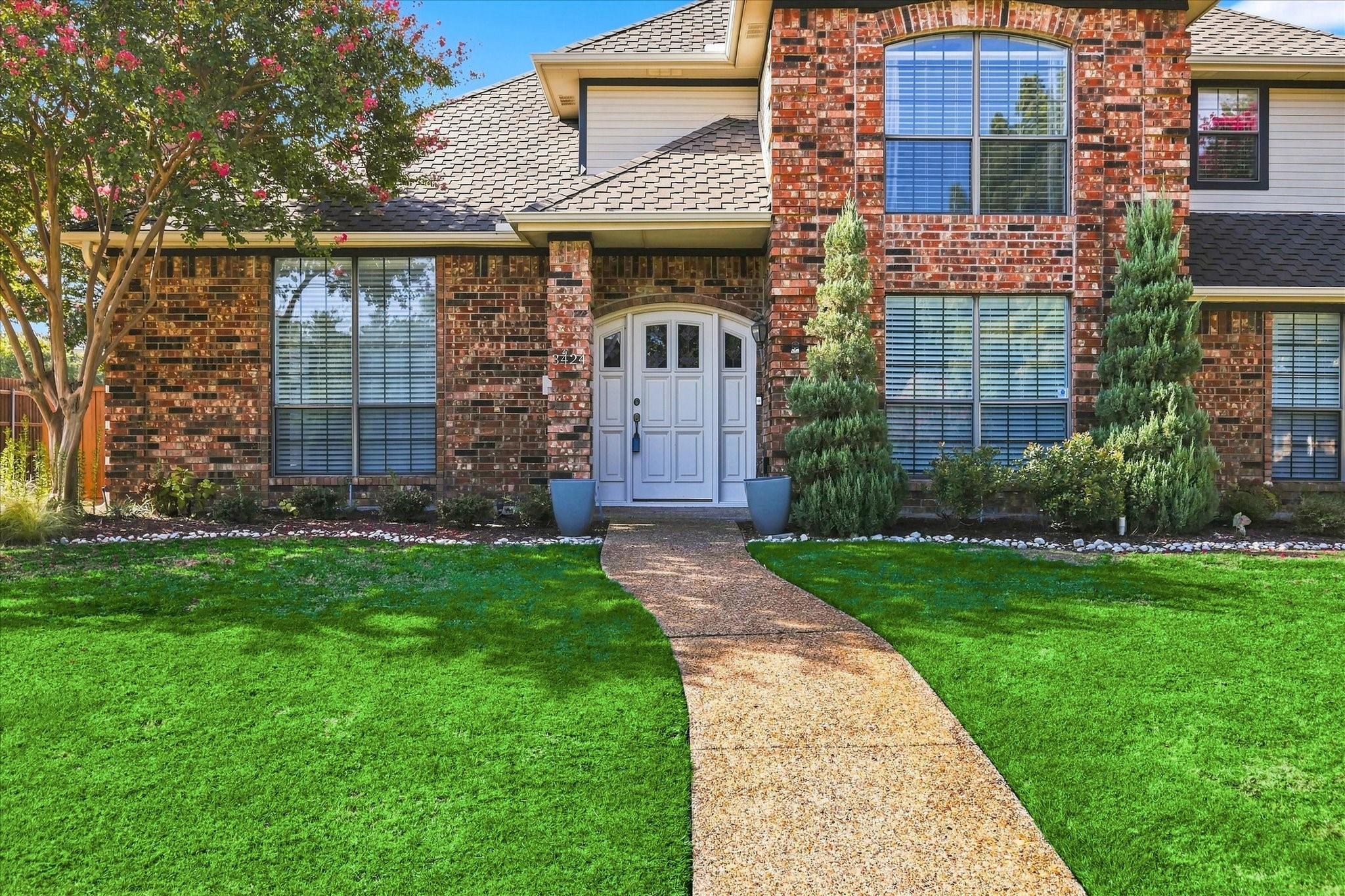 main property photo 1
