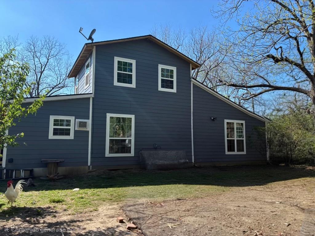 main property photo 20