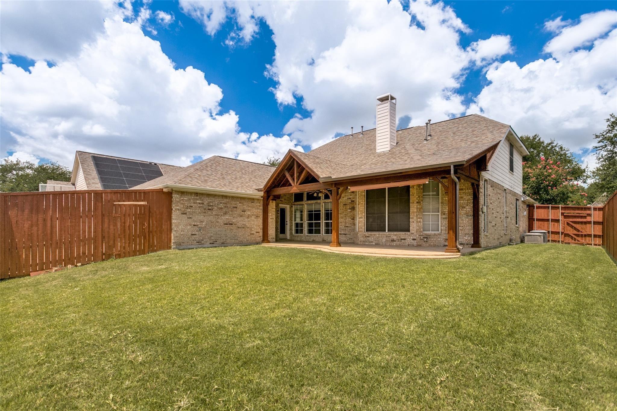 main property photo 35