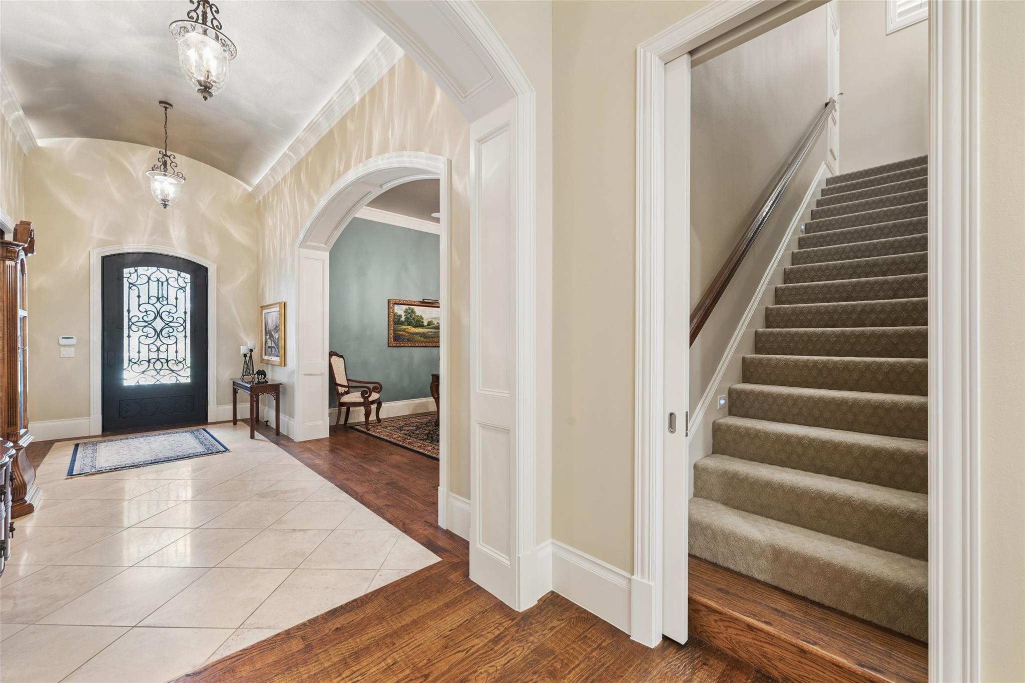 main property photo 27
