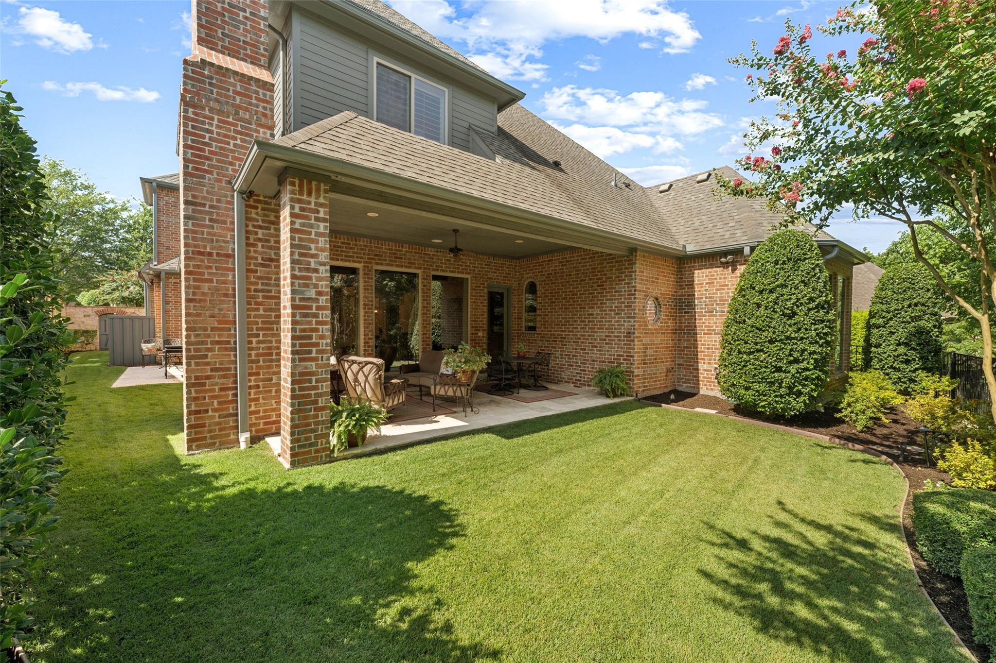main property photo 34