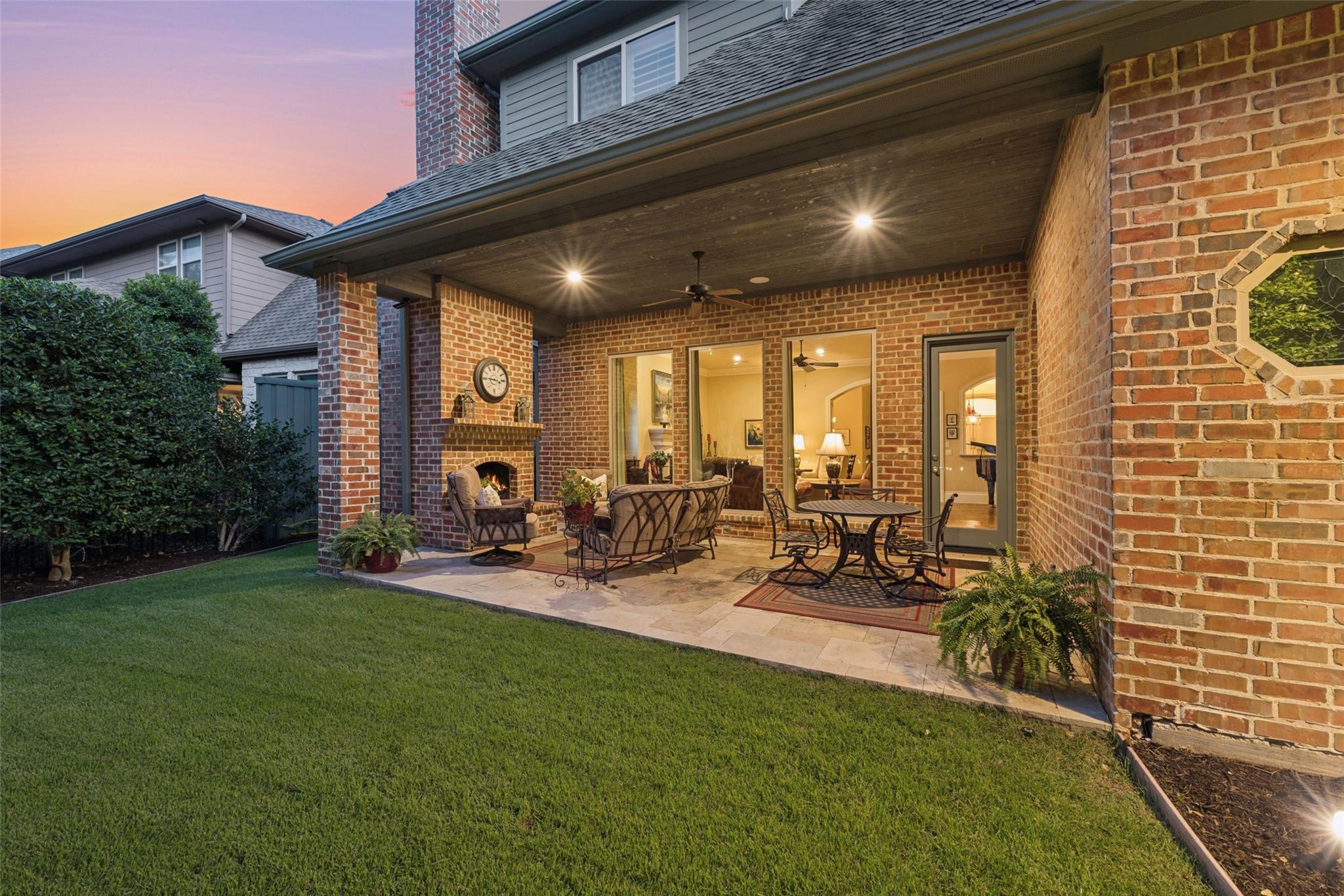 main property photo 37