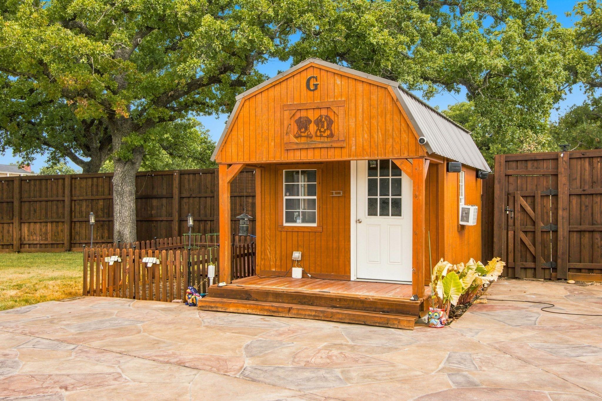 main property photo 21