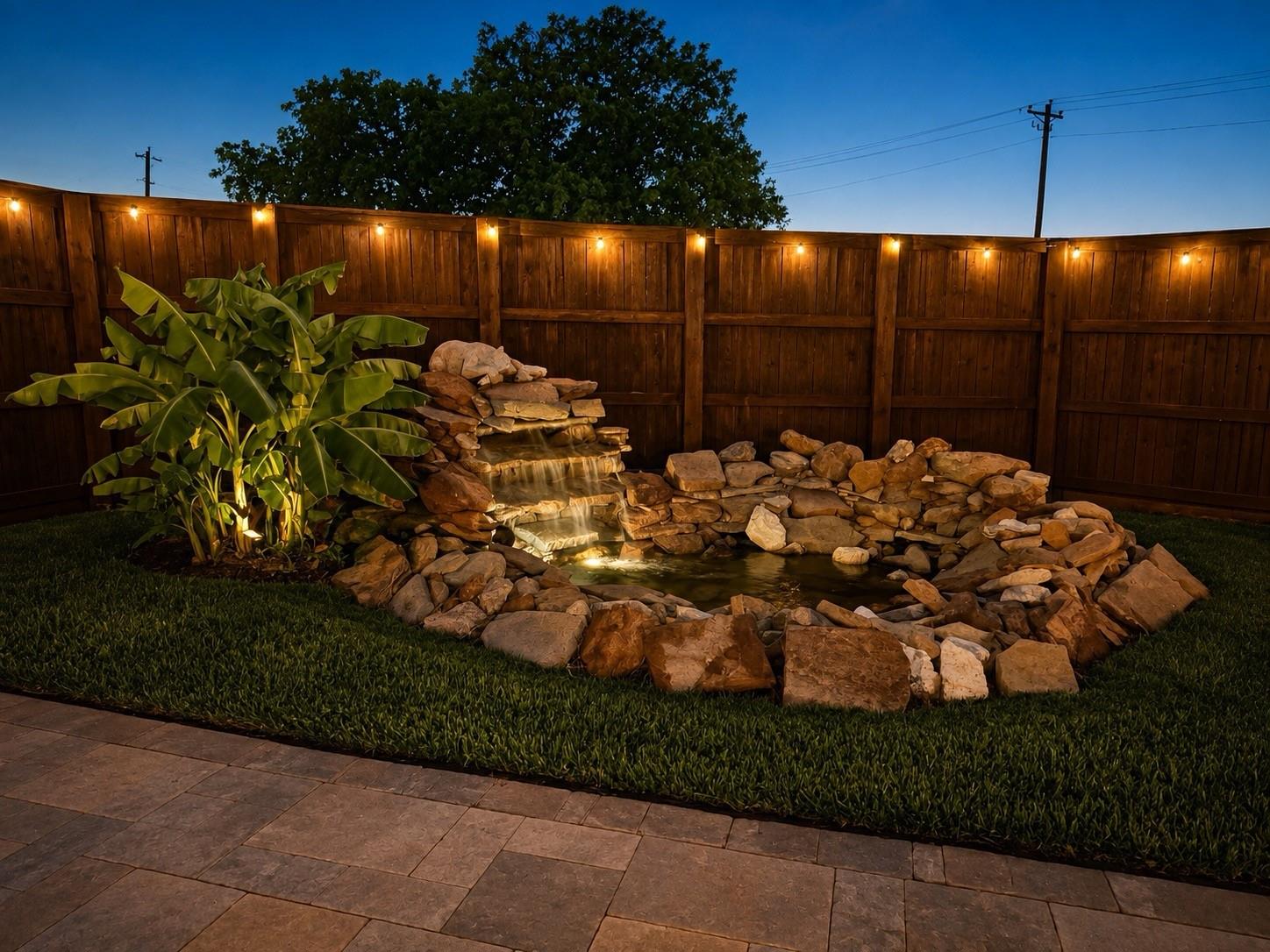 main property photo 25