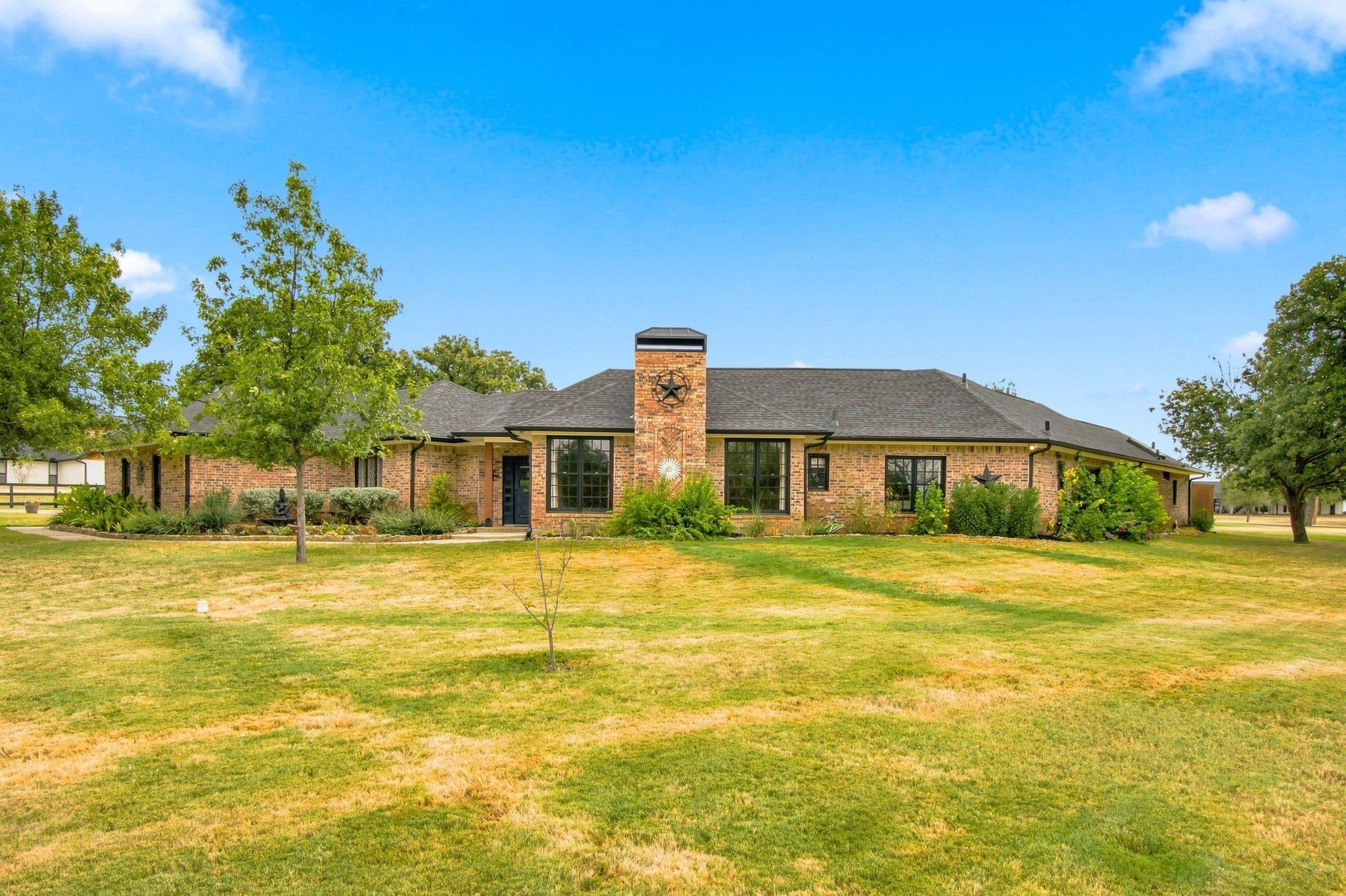 main property photo 36