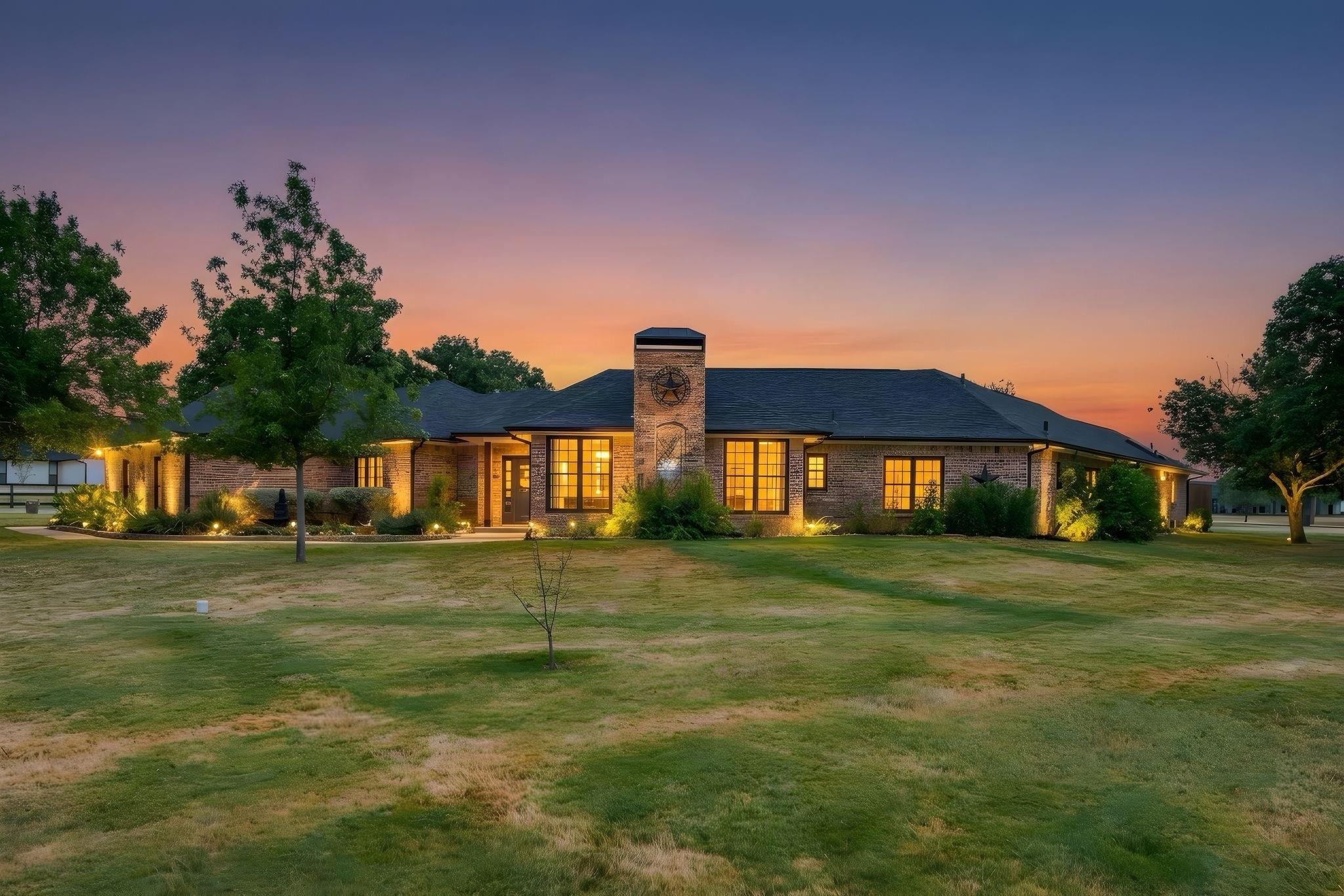 main property photo 38