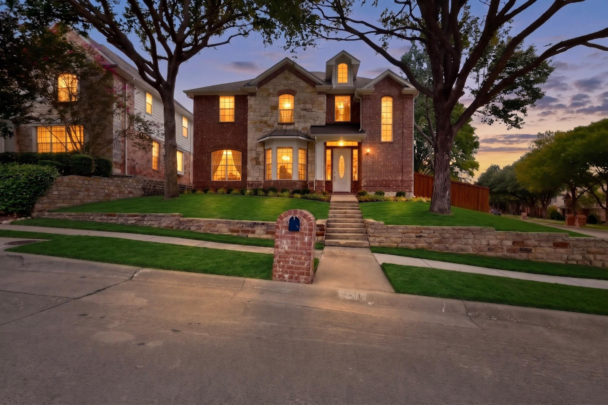 main property photo 1