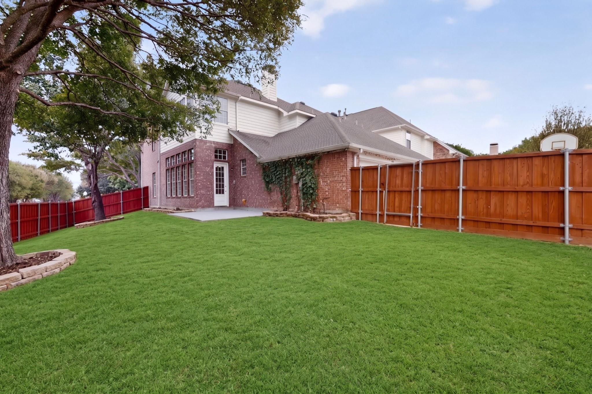 main property photo 36