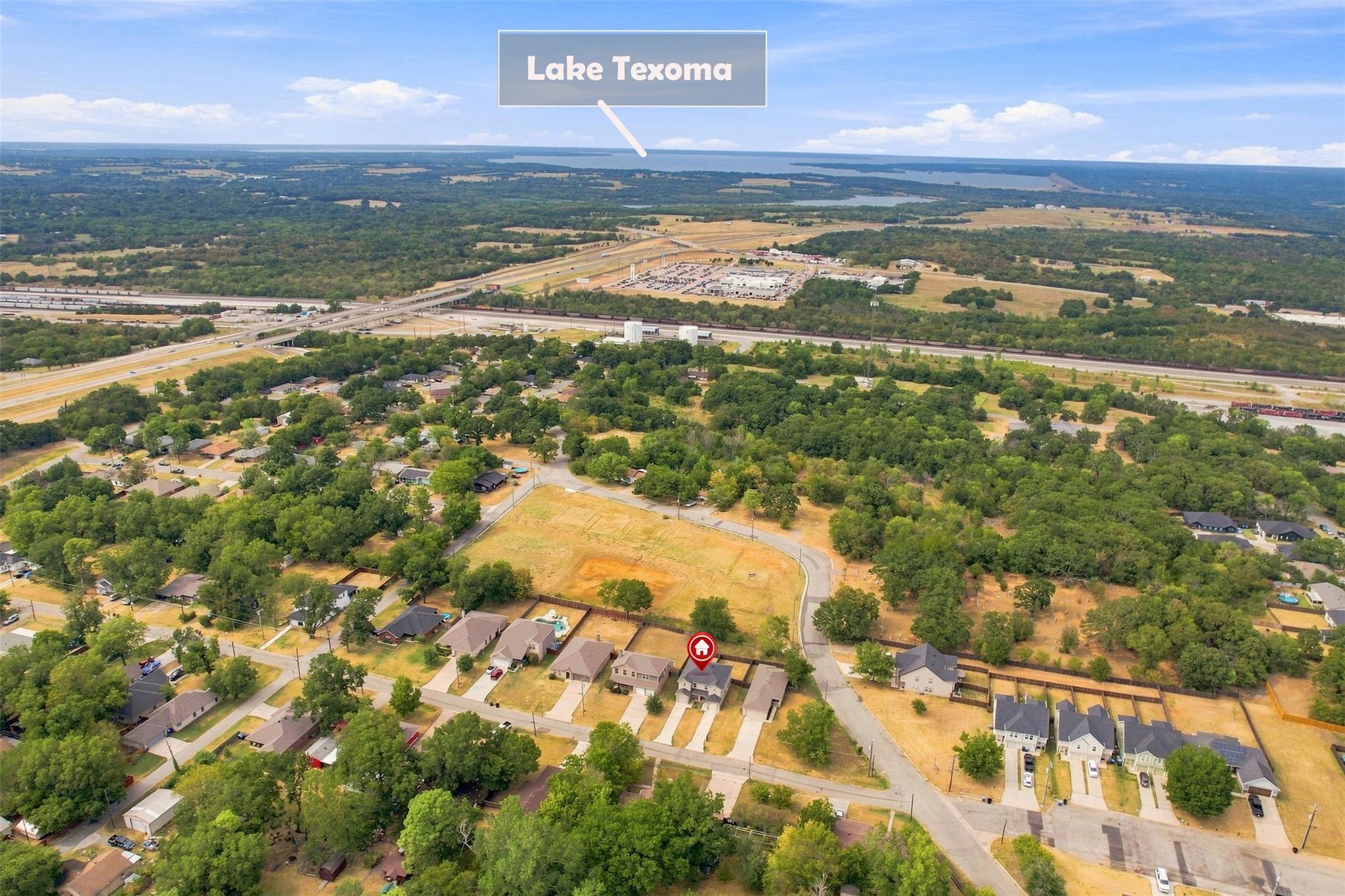 main property photo 22