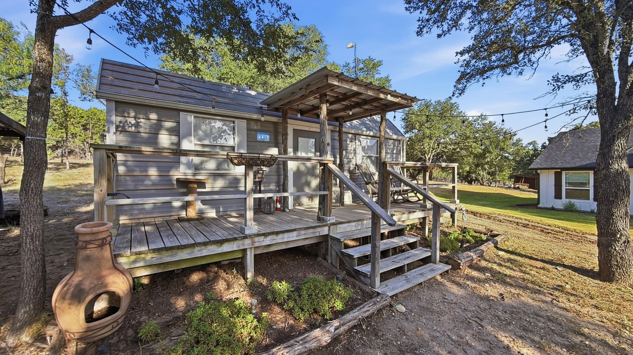 main property photo 22