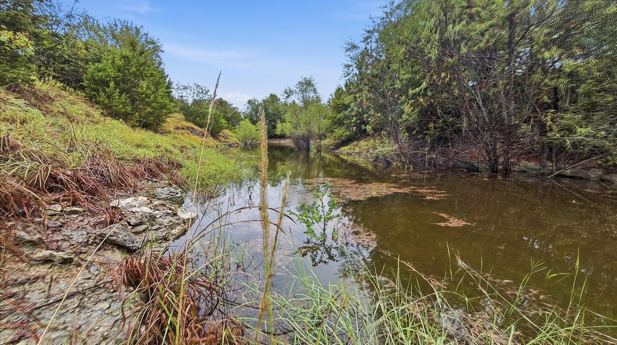 main property photo 25