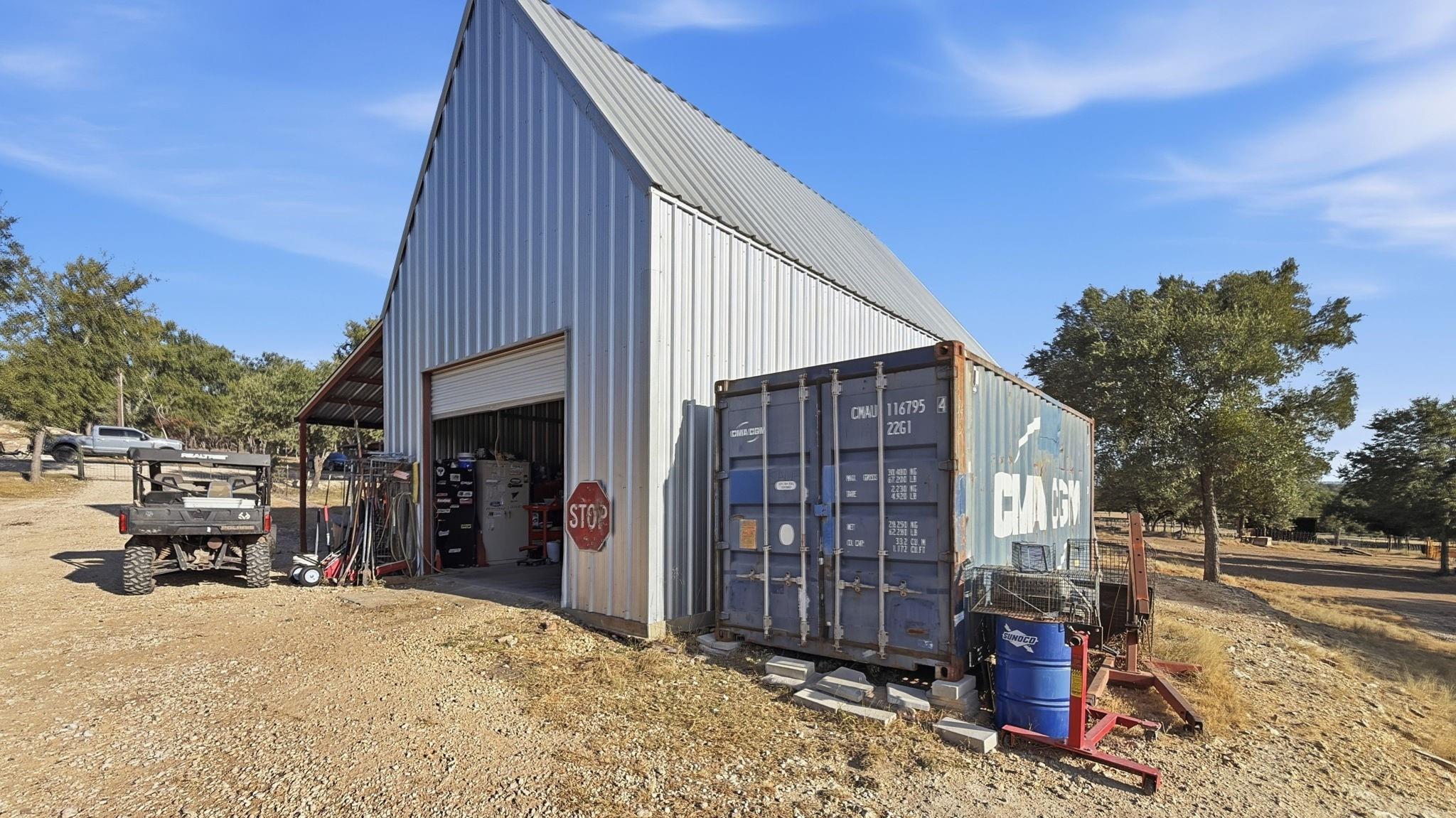 main property photo 31