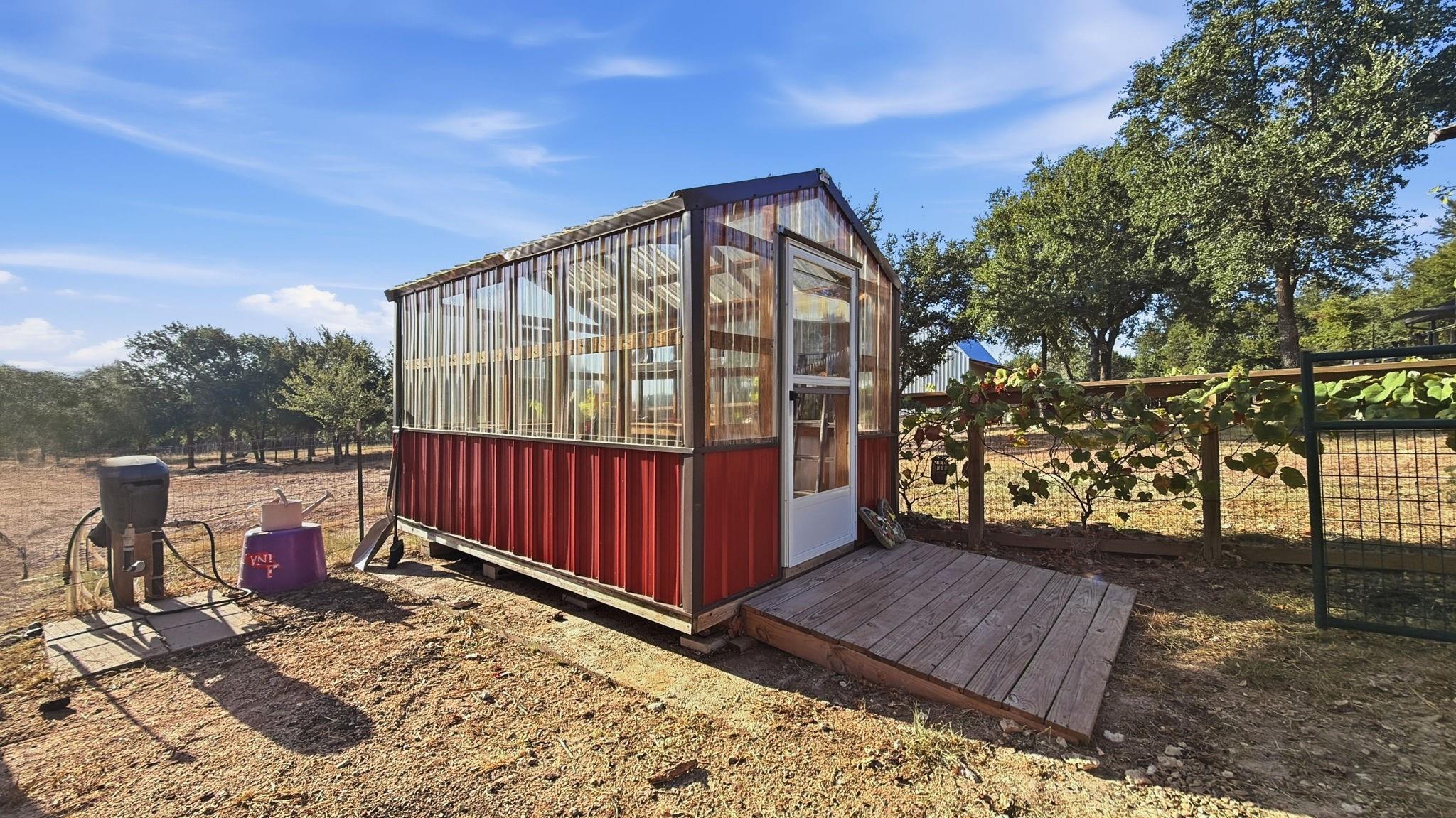 main property photo 38