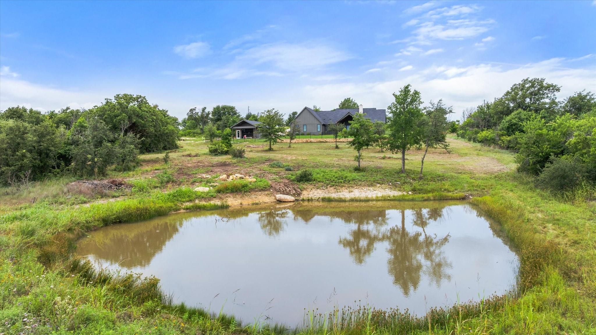 main property photo 33