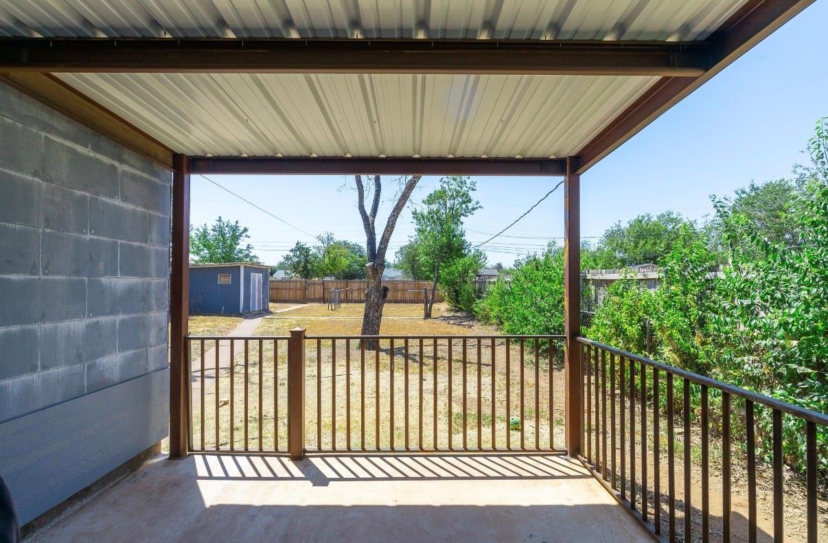 main property photo 31