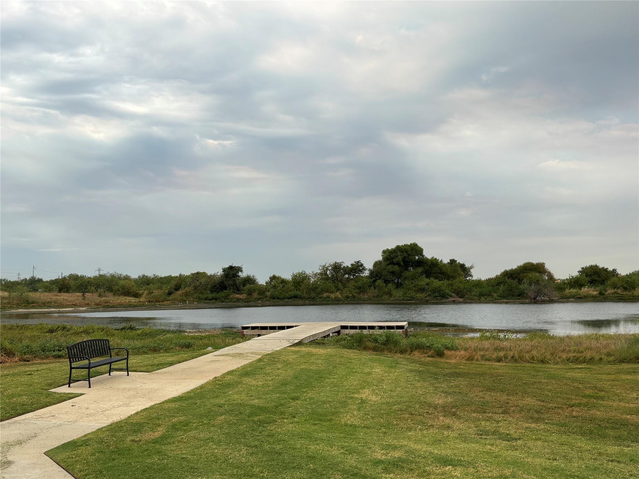 main property photo 37