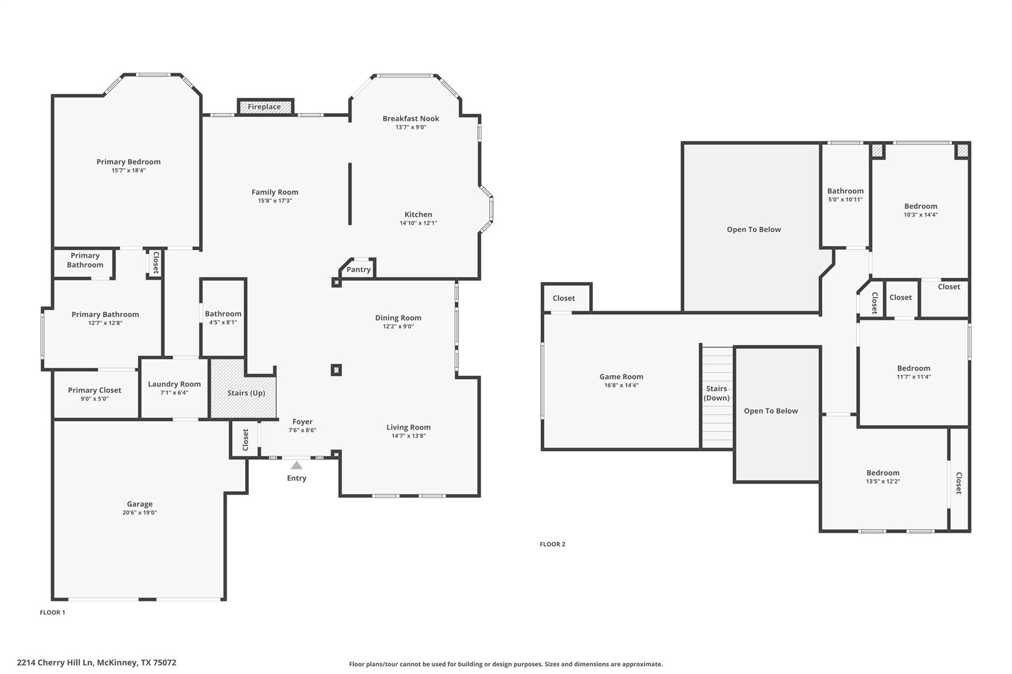 main property photo 6