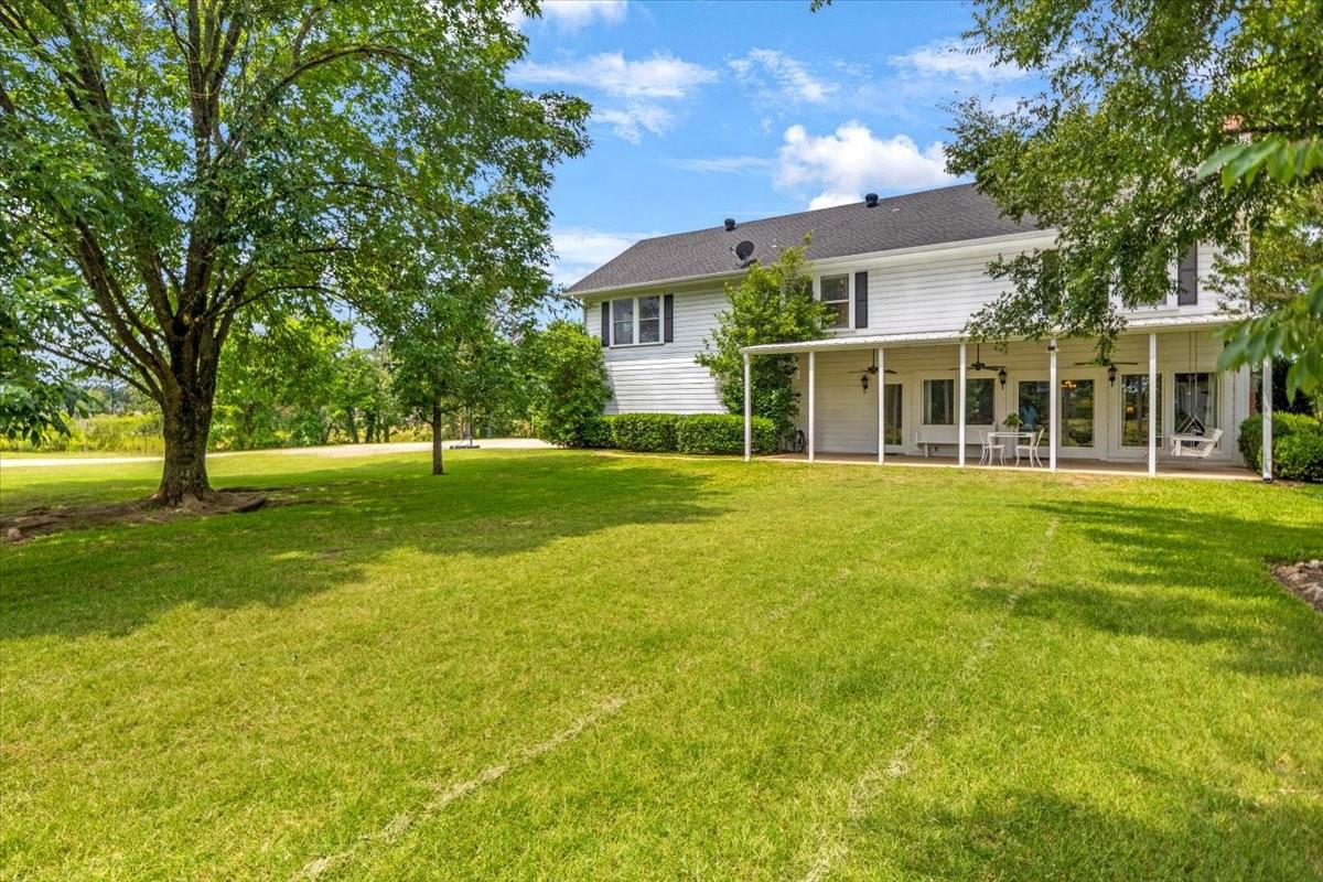 main property photo 29