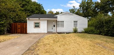 image of property with 5 Bed | 1 Bath | 1,234 Sqft