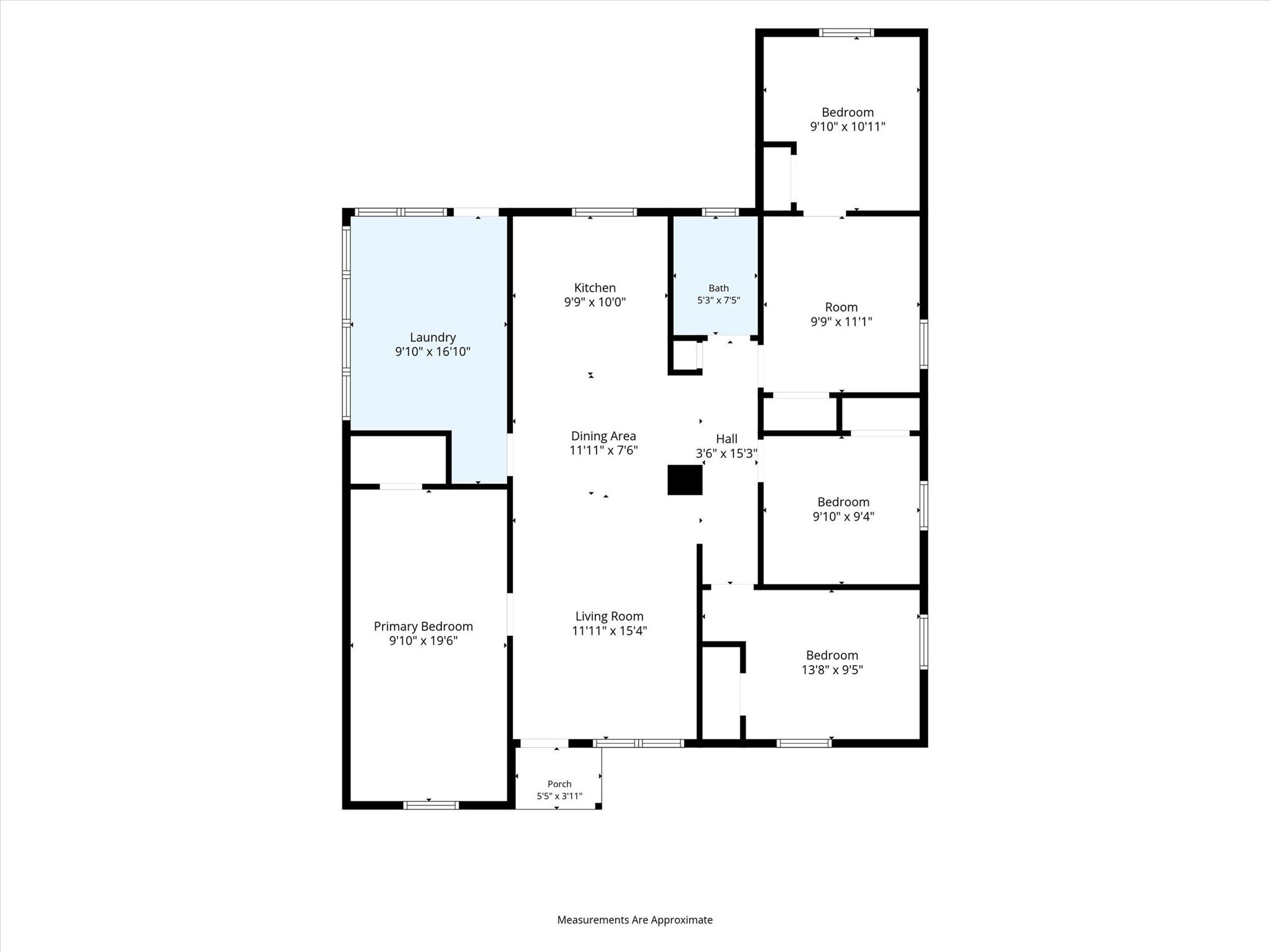 main property photo 32
