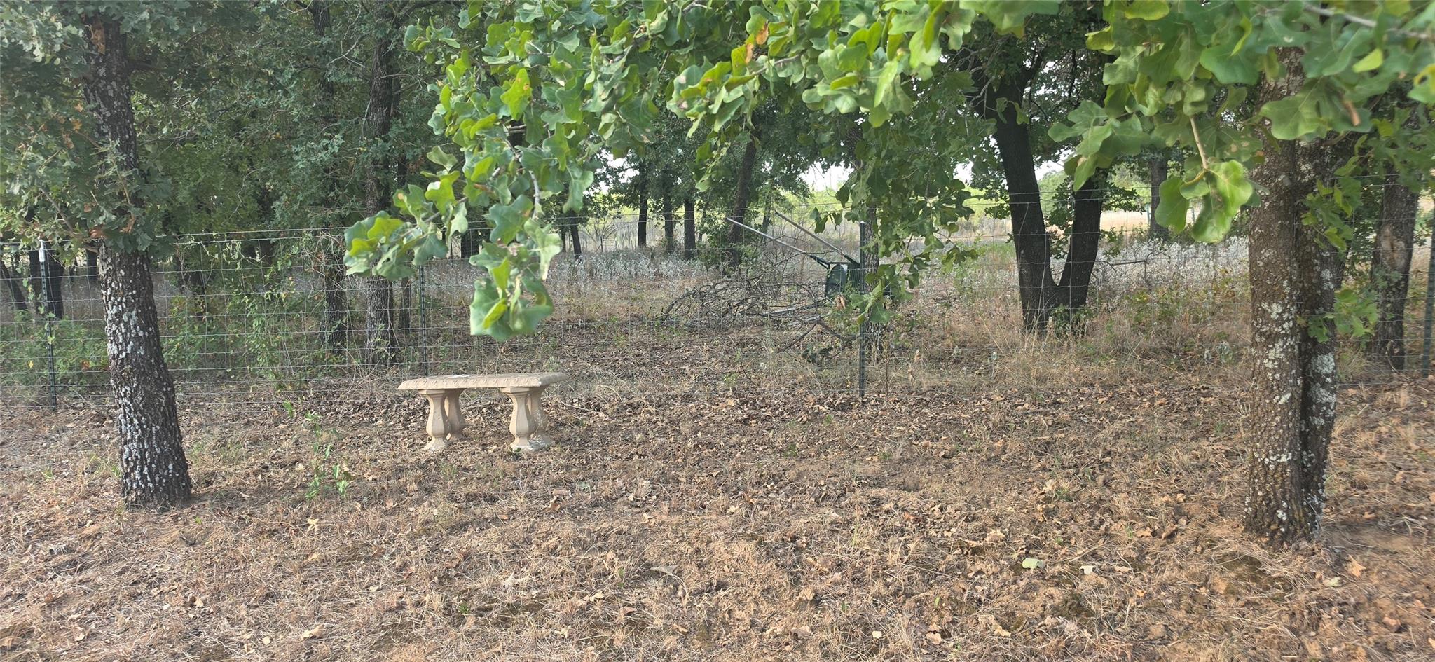 main property photo 12