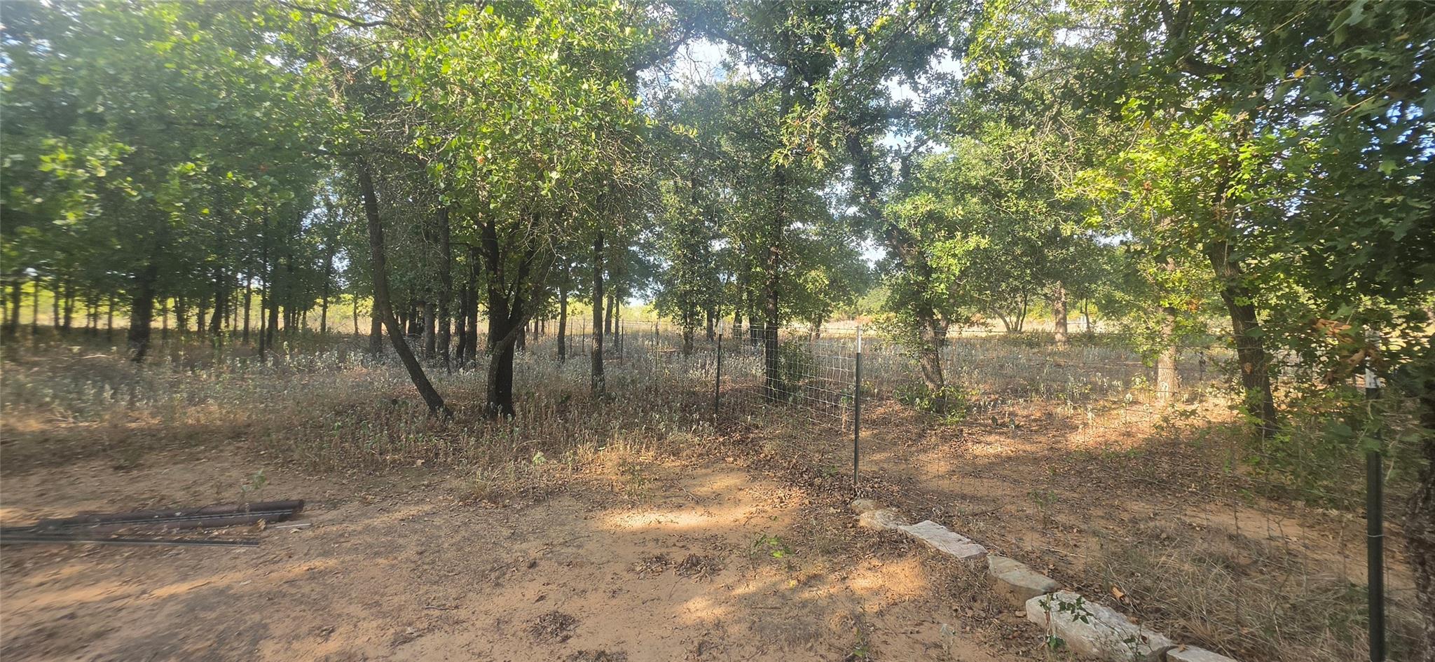 main property photo 15