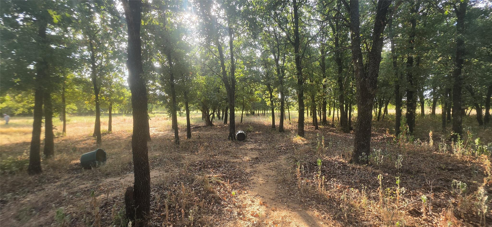 main property photo 17