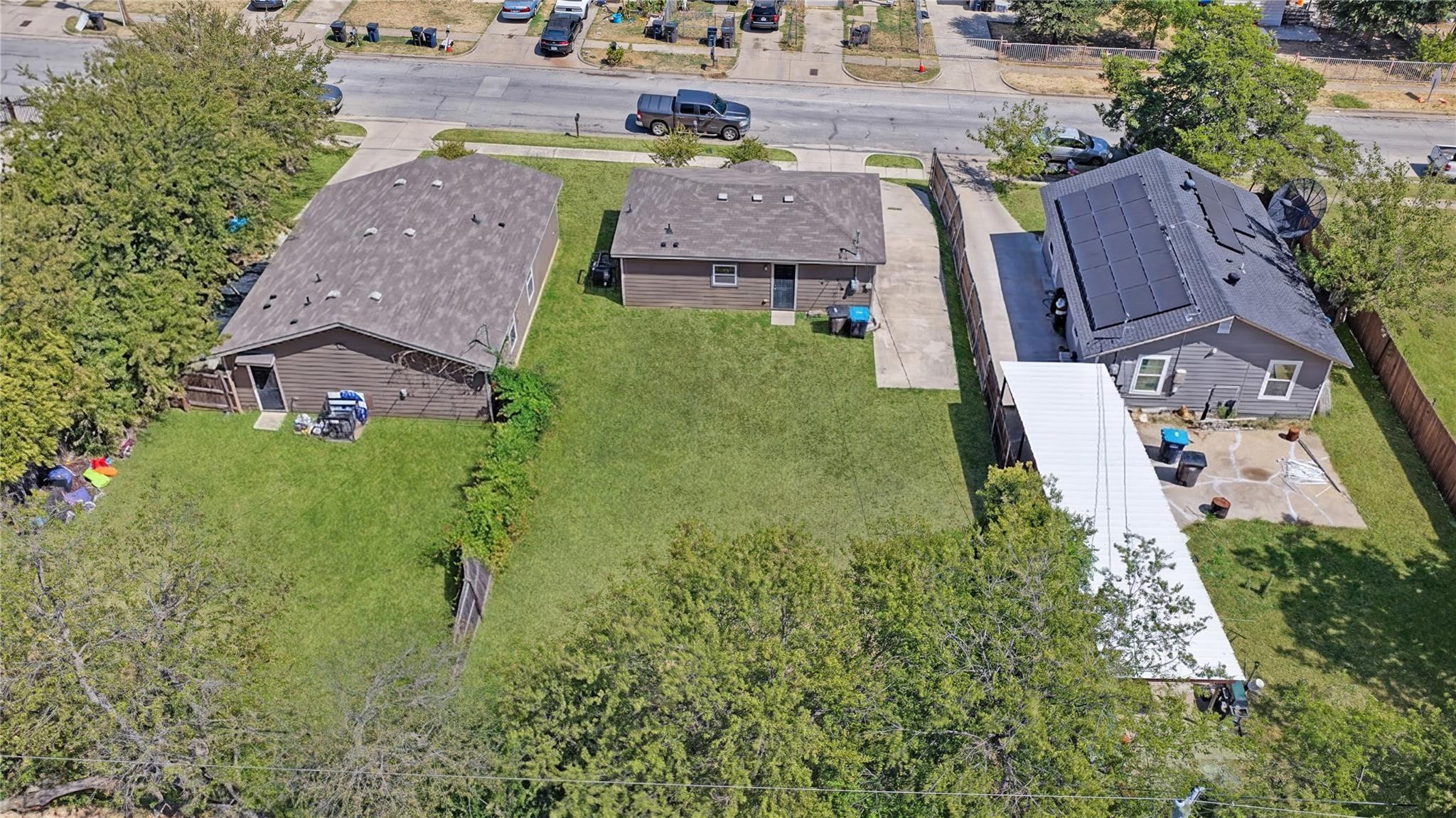main property photo 15