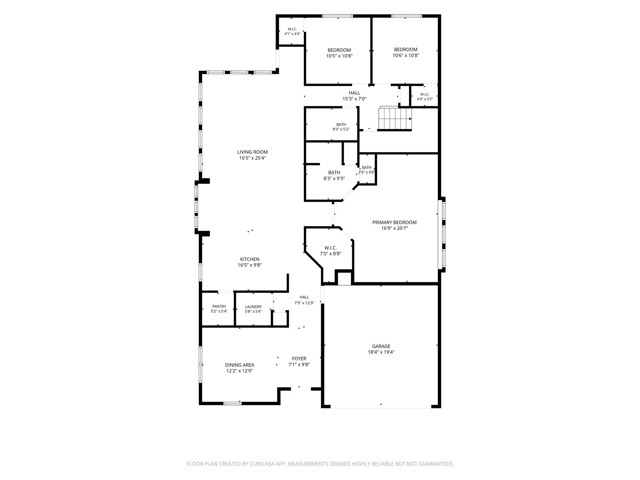 main property photo 34